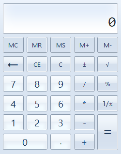 11_calc_win