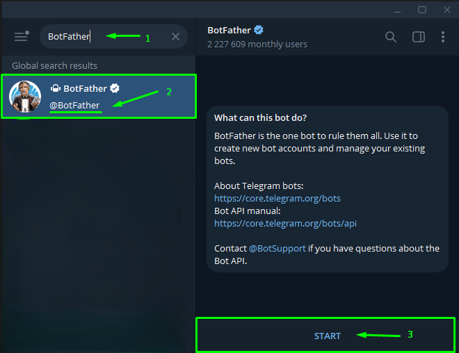 bot_father