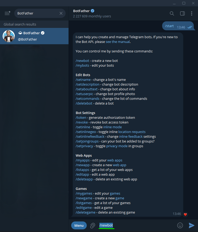 bot_father_newbot.png