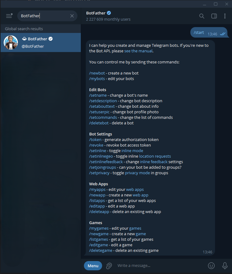 bot_father_start.png