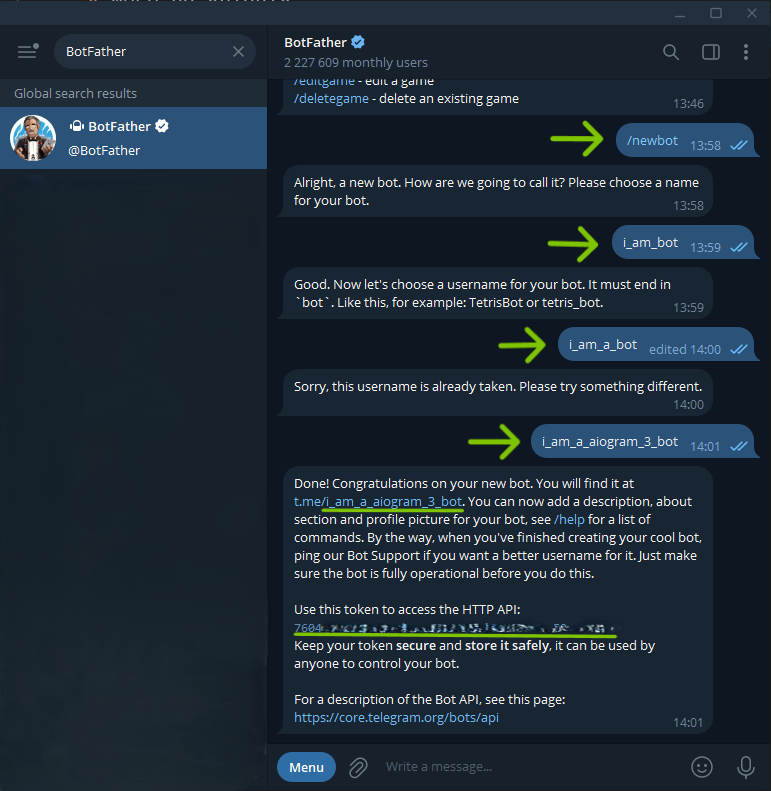 bot_father_token.png