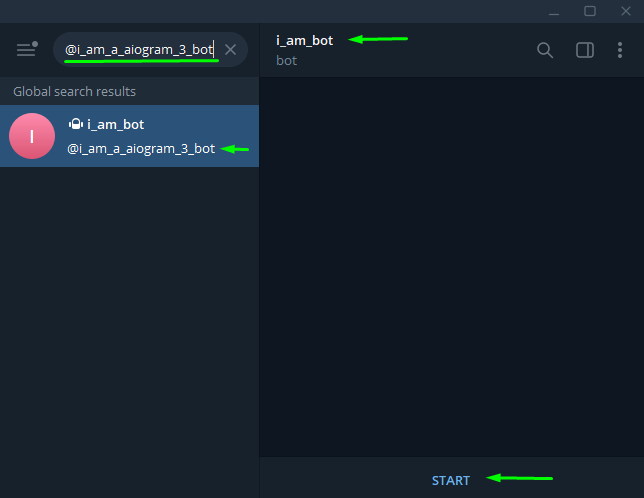bot_ready