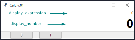 calculator_v01.png