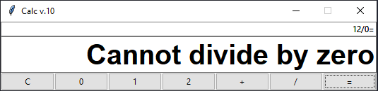 calculator_v10.png