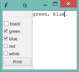 checkbuttons_button_text.png