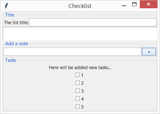 checklist_11