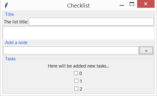 checklist_12