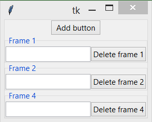 del_widgets_09