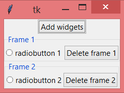 del_widgets_11