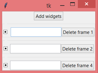 del_widgets_12