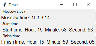 event_clock_01