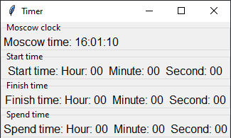 event_clock_01