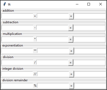 frame_calc_full