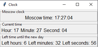 frame_clocks_03