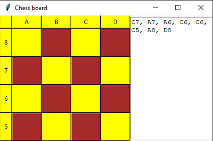 grid_cheess_03