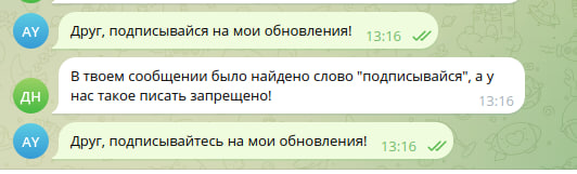 img.png