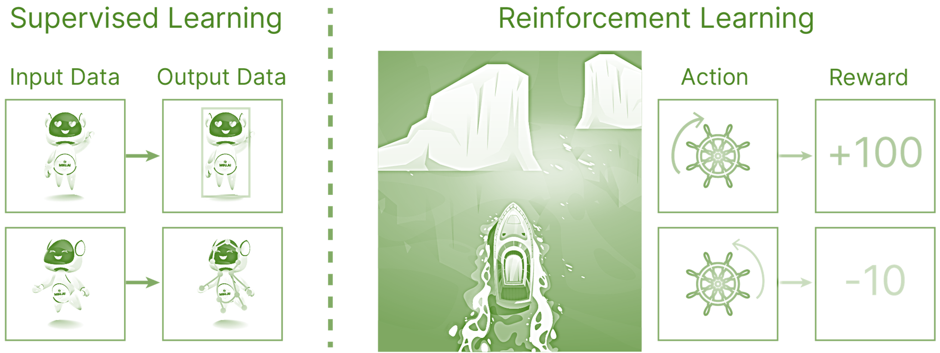 img.png