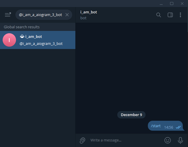 img.png