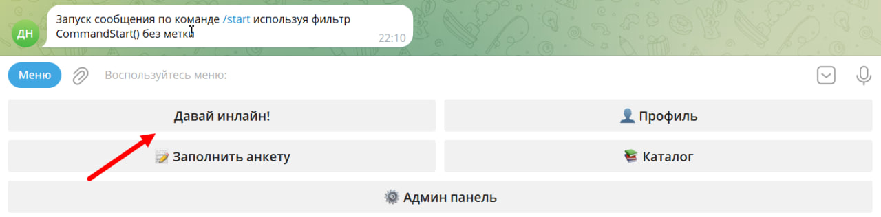 img.png