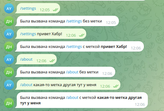 img.png