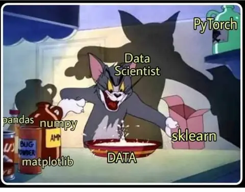 img.png