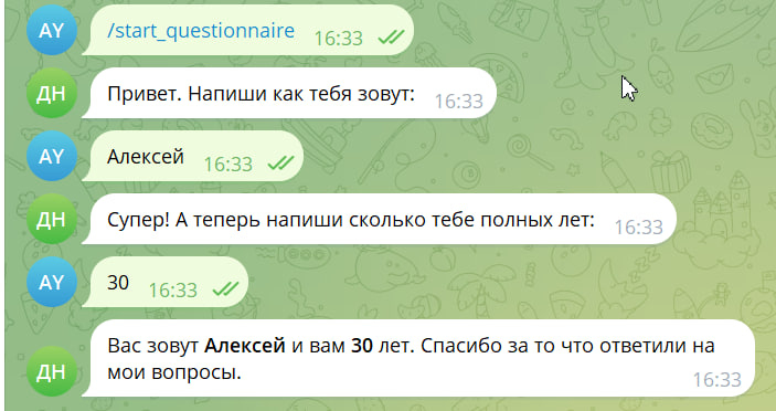 img.png