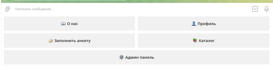 img.png