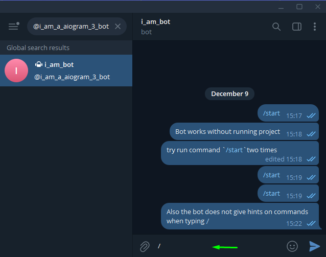 img_1.png