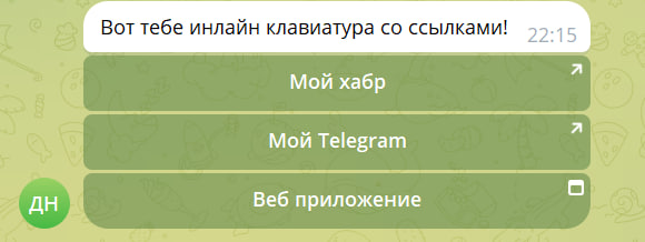 img_1.png