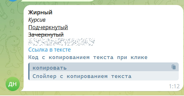 img_1.png