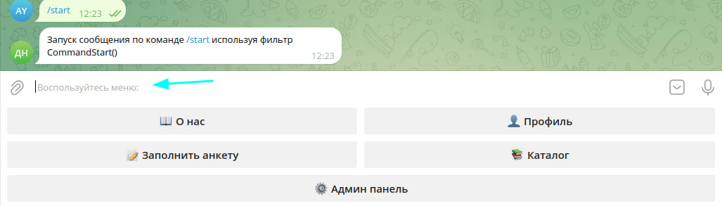 img_2.png