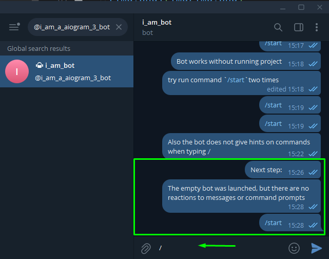 img_2.png