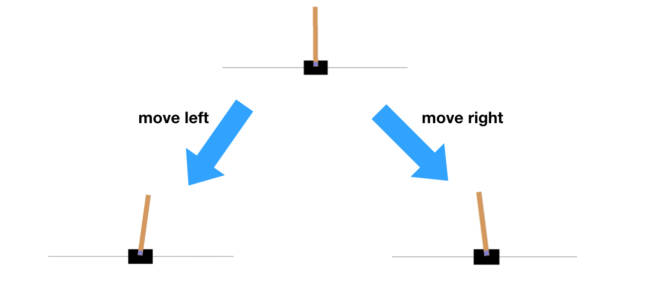 img_2.png