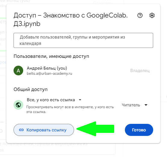 img_3.png