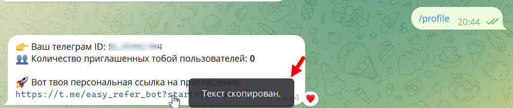 img_3.png