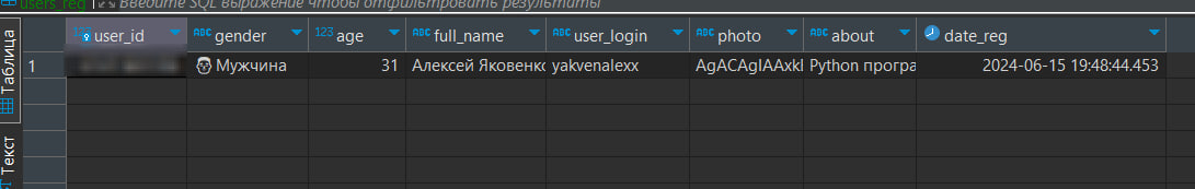 img_4.png