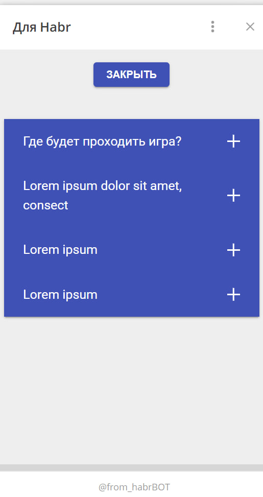 img_4.png