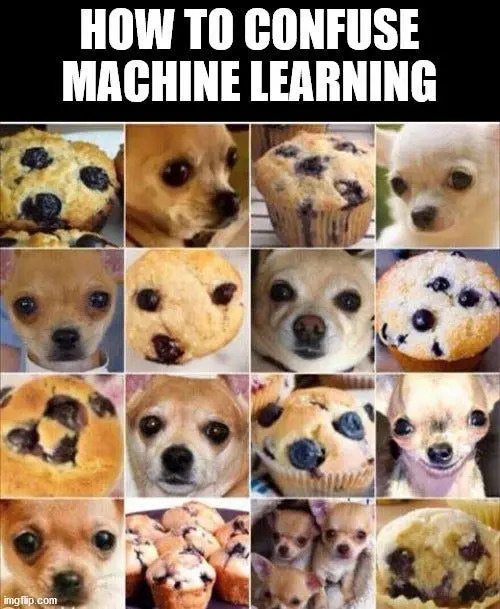 img_4.png