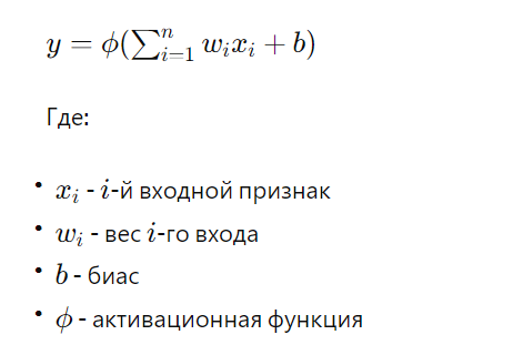 img_5.png