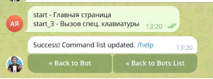 img_5.png