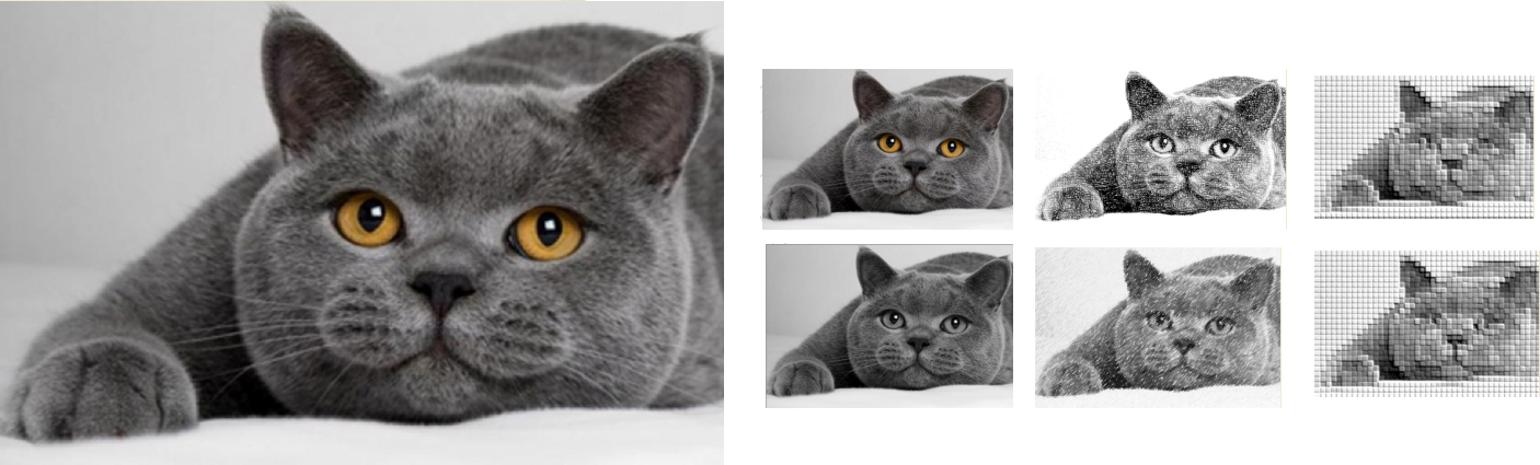 img_5.png