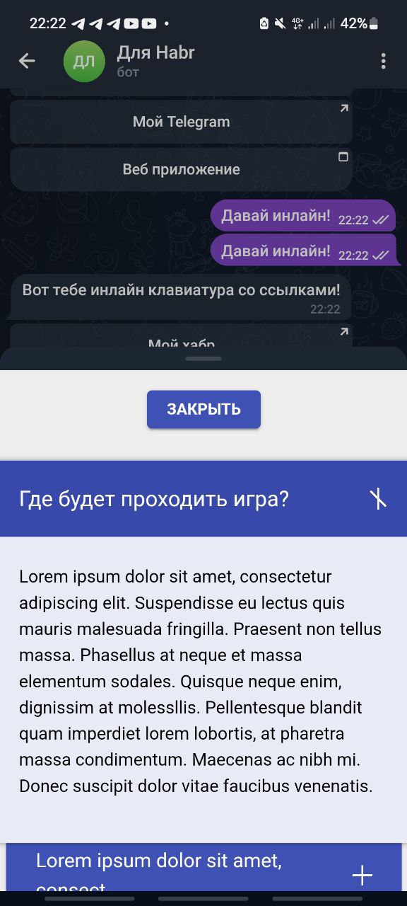 img_5.png