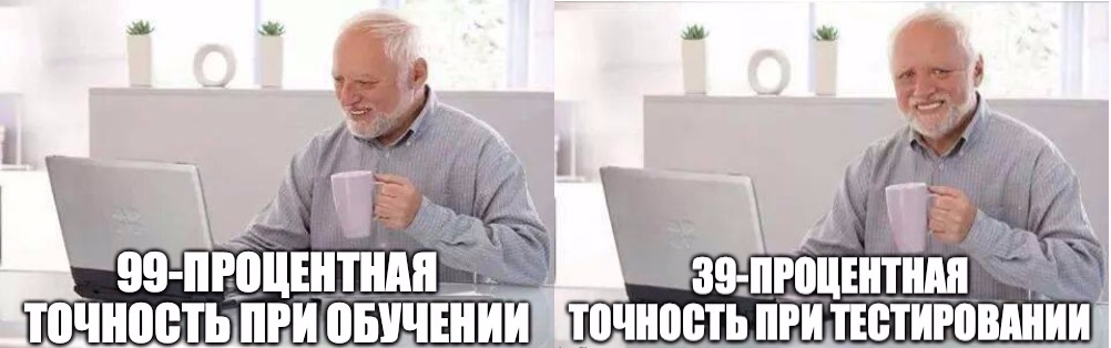 img_6.png