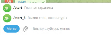 img_6.png