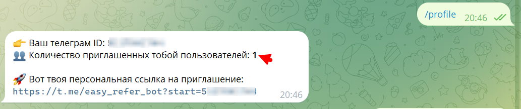 img_6.png