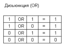 img_6.png