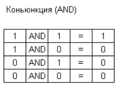 img_7.png