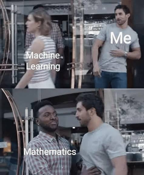 img_7.png