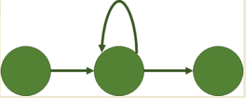 img_7.png