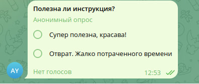 img_7.png